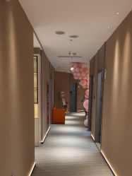 -丽都整形美容医院·全国连锁旗舰店