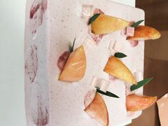 -积慕Cake(解放大道店)