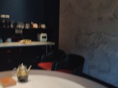 -观宴·品质赣菜(高新大道店)