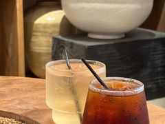-自由生长植物工作室(深港花卉中心店)