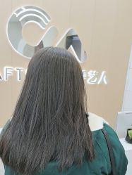 -纤手艺人