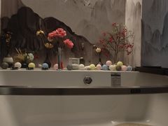 -和里合·颜愈SPA·Relax瑶浴·Massage(石厦店)