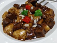 -乐和餐饮(活力源店)