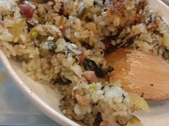 -锦江中华村农家乐饭庄