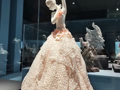 -中国国家博物馆