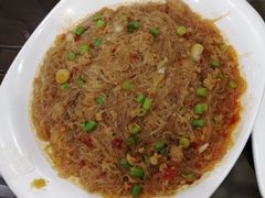 -庆丰包子铺(天通苑店)