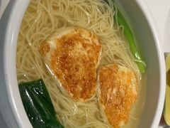 -飶香居(省博物馆店)