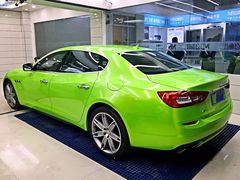 耐卡总部-NEKA耐卡(酷车小镇品牌直营运营中心)