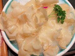 -额尔敦·品质自助(摩尔城店)
