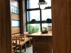 -红沃烤肉(家乐福2部店)