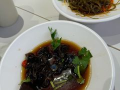 -晋心山西面(壹方城店)