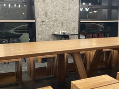 -里面·Noodlology(机电院店)