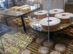 -味多美蛋糕(大红门店)