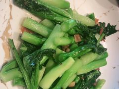 -潮上潮(南中环店)