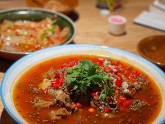 -先启半步颠小酒馆(常熟万达广场店)