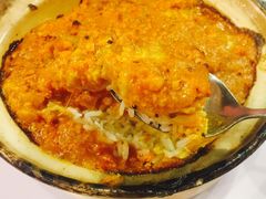 阿里巴巴炬饭-番茄屋葡式美食(总店)