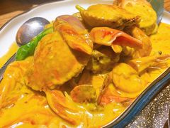 -泰堤坊(淡水体育馆店)