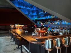 -FOOOO CITY CLUB 孚乐里音乐西餐酒吧(悠方店)