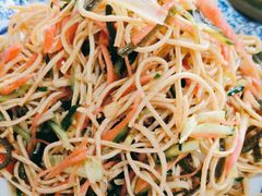 -照金特色农家乐