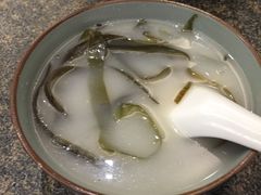 -春阳水饺(香槟广场店)