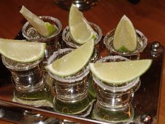 -COMMUNE幻师(五角场店)