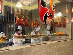 -南宁荔园维景国际酒店·荔园中餐厅