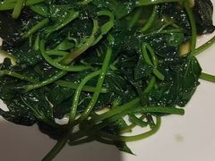 -贡宴盐帮菜自贡驻京联络处餐厅