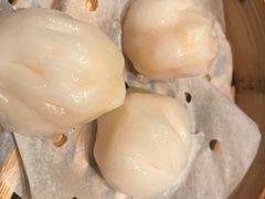 -福州世茂洲际酒店·福邸(台江店)