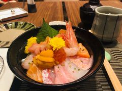-田舍家Inakaya(天汇igc店)