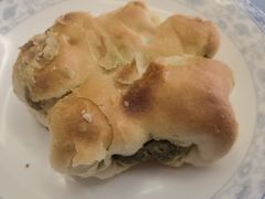 -迎宾楼(解放西街店)