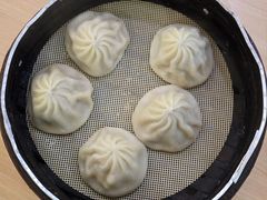 -蒋家桥饺面店(东关街店)