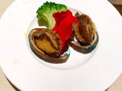 -海底捞火锅(北京路店)