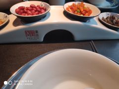 -凤凰湘语·湘粤鲜融(浦东旗舰店)