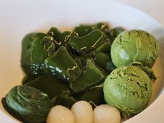 -中村藤吉(本店)