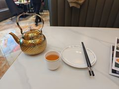 -燕兰楼·清真西北融合菜(亚运村店)