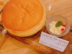 -瑞吉酒店·The Drawing Room闲逸廊·云端下午茶·夜奢Whiskey