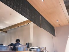 -阿嬷手作(上海万象城店)