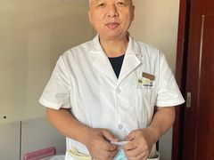 -裕和堂中医推拿艾灸(太古汇臻品店)
