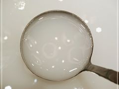 -娘家米汤饭(大营路店)