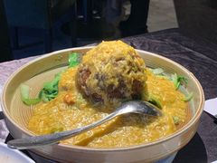 -蟹榭·本帮江浙菜·蟹宴(五角场合生汇商场店)