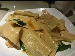 -裕丰源滋补烩面(天赋路店)