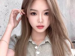 -OMG星都里