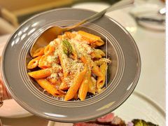 -K·Kitchen KK牛扒厨房(江南西店)