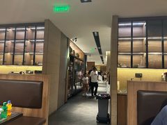 -五谷丰登农家院·地道胶东菜·海鲜烧烤(威海店)