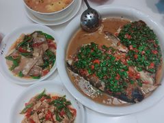 -辣公子·千岛湖私房菜(滨江店)