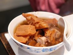 -老长沙龙虾馆(梅林店)