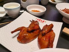 -天宝兄弟(前海壹方城店)