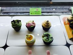 -派悦坊·甜品·蛋糕(日坛店)