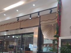 -元银甲·湖北地标美食(汉阳店)