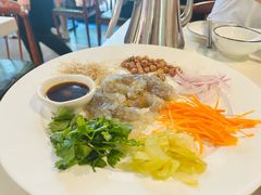 -潮人姐妹轩(海宁路店)